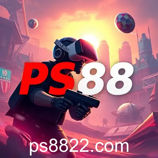 The Evolution of Online Gaming: PS88's Impact