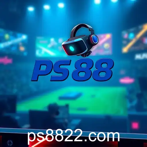 The Evolution of PS88: A Gaming Portal in Focus