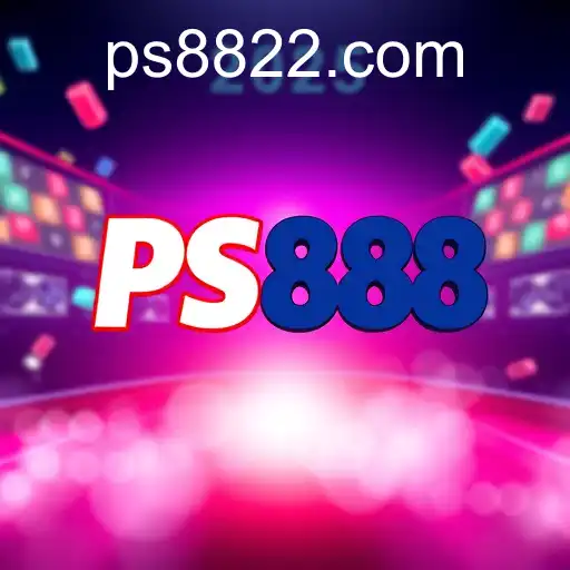 Ps88 Revolutionizes Online Gaming in 2025