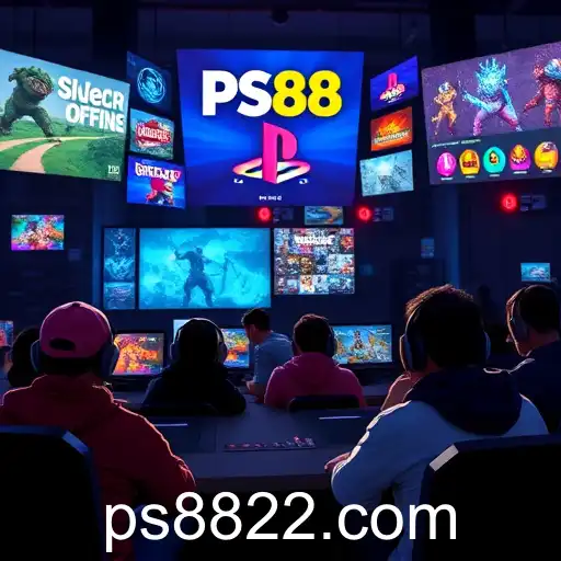 Gaming Community Mourns Loss of Key Platform