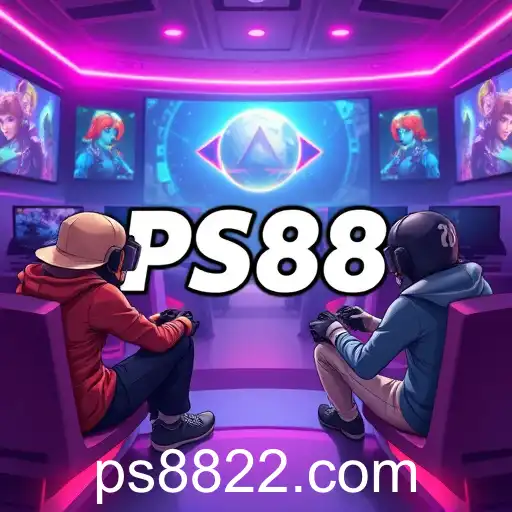 Gaming Revolution: The Rise of PS88
