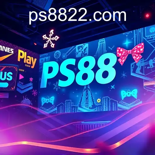 The Rise of PS88 in Online Gaming