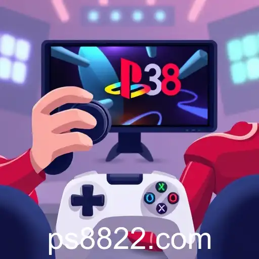 The Rise of PS88 in 2025
