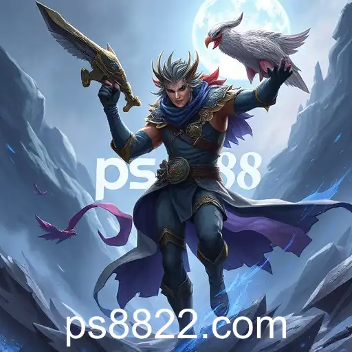 The Rising Popularity of PS88 in Gaming